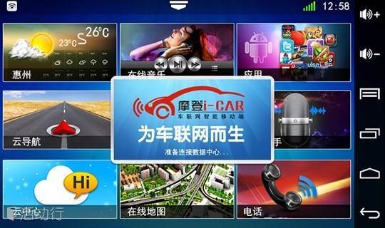 收入证明_收入倍增措施(2)