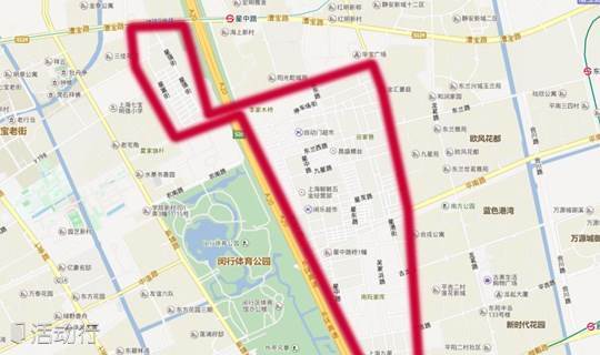 九星村人口_人口普查(3)
