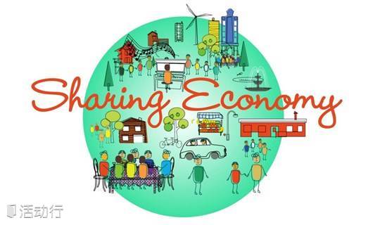 the-pros-and-cons-of-sharing-economy-pet