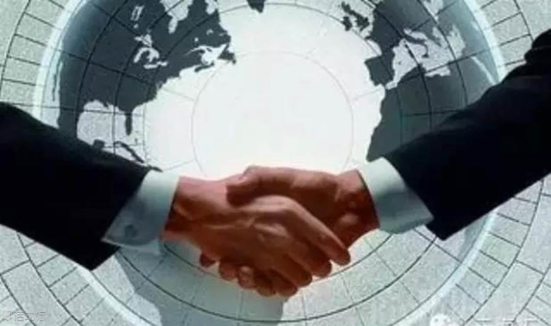 众筹=移动互联网的技术+金融的方法+自媒体的传播