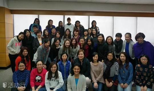 【SRT灵性反应疗法】下一期初阶（兼复训班）、高阶课程2016年1月深圳开班！现接受报名！ 