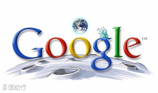 Google 新年分享：如何建立海外品牌？