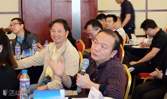 【红蓝珠宝项目】 —— 品味一次清凉下午茶，邂逅一次全新的商业模式