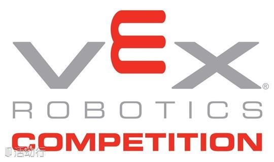 （官窑第一小学）VEX跃上巅峰21天竞赛学习，2018年南海区中小学电脑机器人比赛等你来