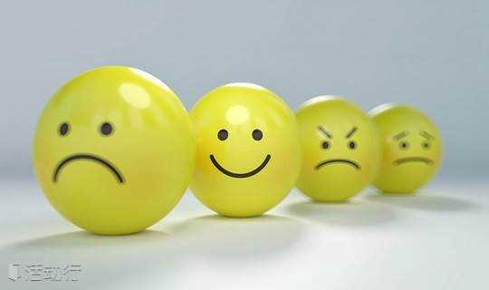 【第1250期】情绪可以“管理”吗——周周带你破解情绪伤害的难题