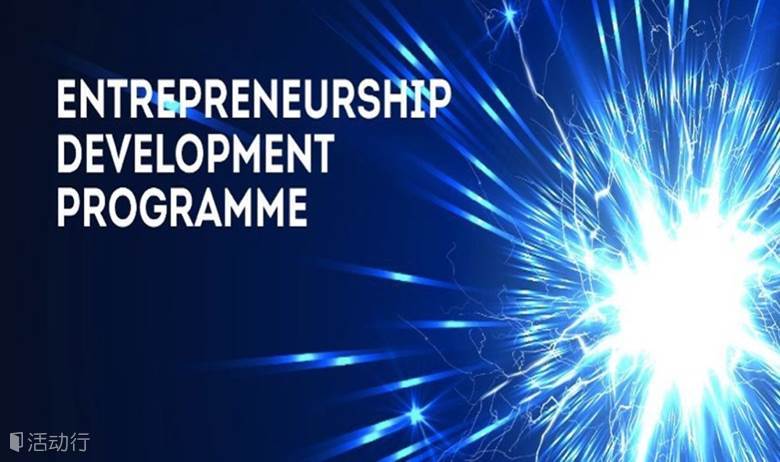 Starinyou | Entrepreneurship Development | June 24 Workshop