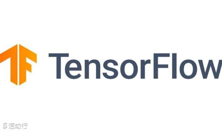 【6月9日】TensorFlow从入门到提高之循环神经网络