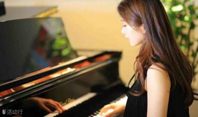 武汉业余钢琴培训 流行钢琴基础入门体验课
