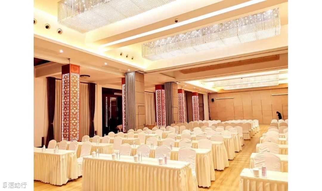 2023培训行业如何打造金招牌？新时代职业培训论坛线上开讲啦！