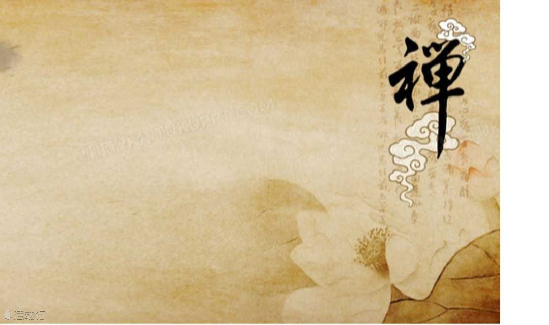 河畔未来，生命希望——圣手禅拍的秘籍