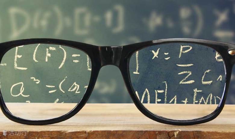 中小数学到底怎么学——青少年数学思维训练