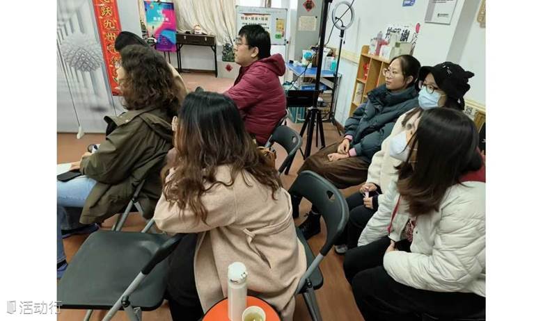 【公益法律科普】新《公司法》下股东权益保护与诉讼实务