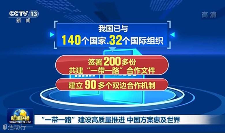 海外投资性房地产项目说明会及国内外房地产投资逻辑分析