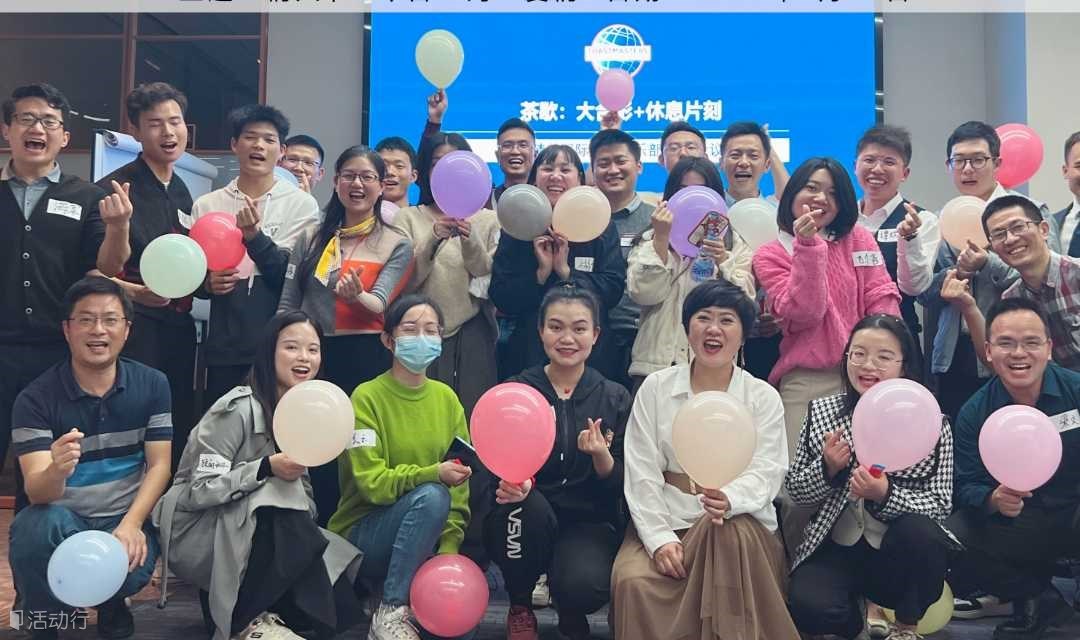 实战演讲练习群|头马演讲俱乐部  每周二晚19:20  例会