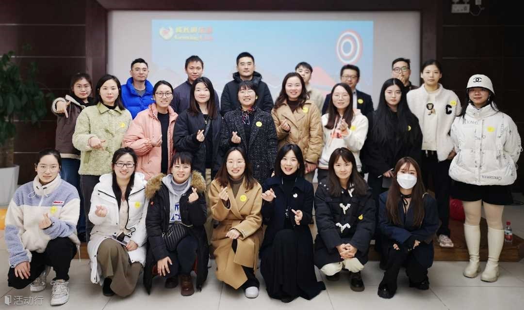 如何汇报工作让领导看到自己的价值