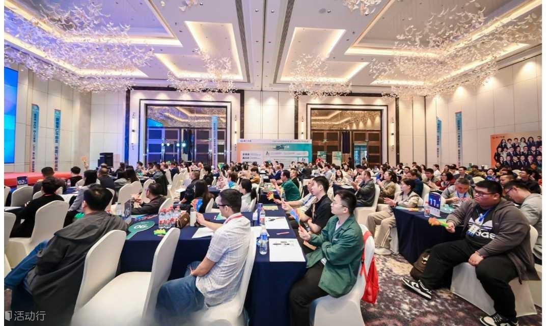 贵阳市《视播时代企业短视频+AI获客》总裁班