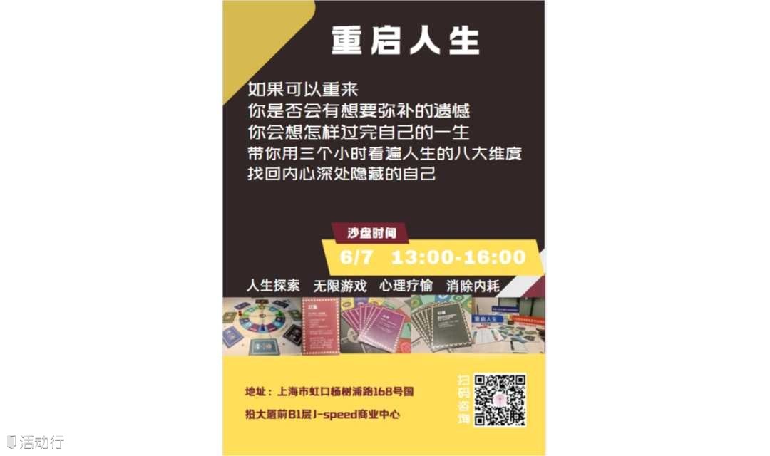 玩之前以为是桌游，玩了以后才知道是人生规划局