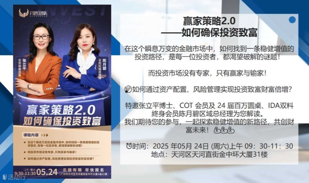 赢家策略2.0-2025/05/24（六）