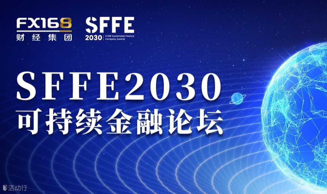 下一个领涨风口在哪里？聚焦内核 洞察未来！
