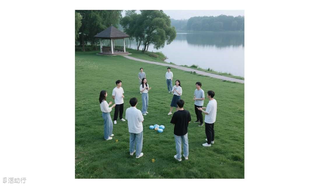 ai匹配＋线上交流（非盈利单身社群）脱单“救星”来袭！线上免费匹配，开启甜蜜之旅 北京单身交友 北京单身脱单聚会