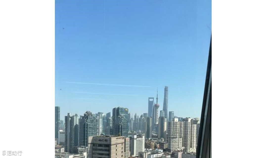 一起搞钱&如何0元投入做企业服务赚钱