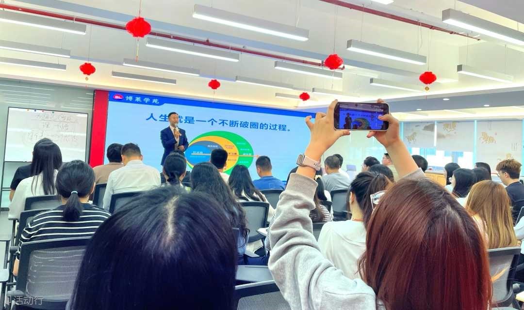 0基礎(chǔ)學(xué)演講 提升自信 職場(chǎng)必學(xué)