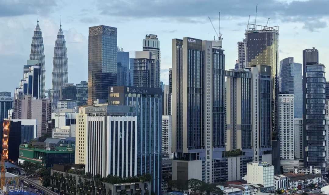 东南亚‘淘金热’：浅析中国制造业的进击、困境与破局