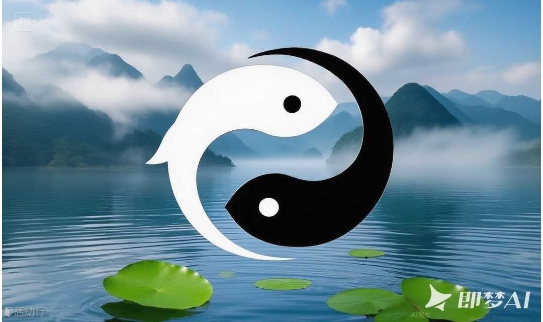 7.13周日下午|内观体验分享暨《道德经》四十八章“为道日损”共读活动。