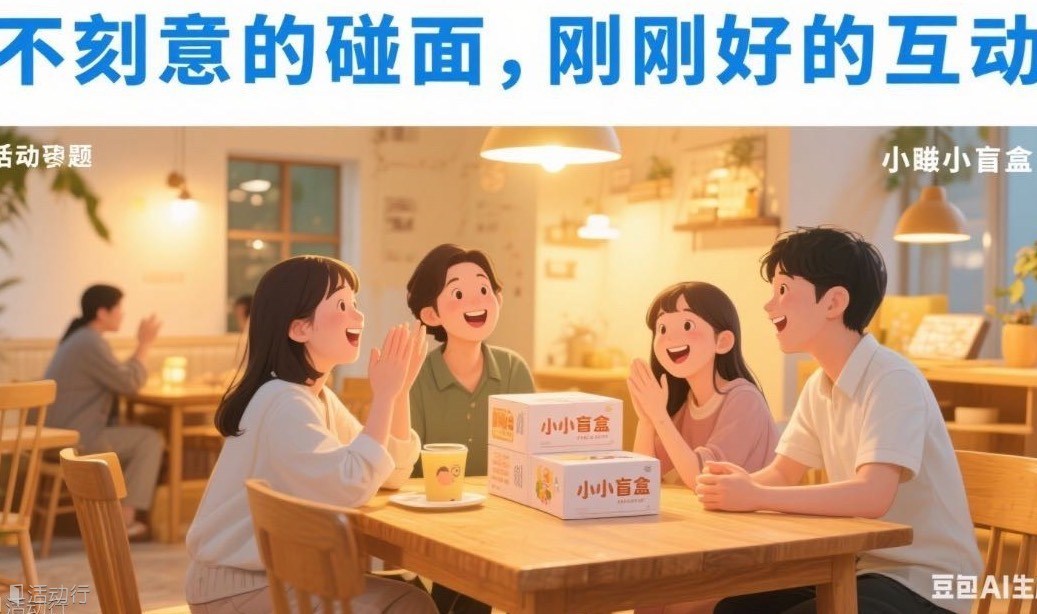 上海70/80/90/00 单身小聚，线下活动个人组织 非中介